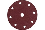 Hiomakoneet - Makita P-31918 Sander Accessory - P-31918