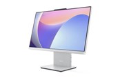 Pöytätietokoneet - All-In-One - Lenovo IdeaCentre AIO 24IRH9 - all-in-one Core i5 13420H - 16 GB - SSD 1 TB - LED 23.8" - English - F0HN00SLPB