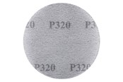 Hiomakoneet - Makita D-78695 Rotary Tool Grinding/Sanding Supply - D-78695