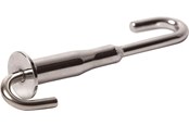 Koirat - Mimsafe - MIM Fresh Air Hook - 14cm - 703.0202