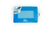 Koirat - AFP - Cooling bed medium 75x50cm - 8207