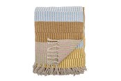 Sisustus - Creative Collection - Isnel Cotton Plaid - 82062171