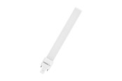 Lamput - Osram LED-lamppu Dulux S11 700lm 6W/840 EM/230V G23 - 4058075558083