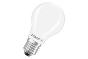 Lamput - Osram LED-lamppu Standard 806lm 5.9W/840 (60W) Frosted E27 - 4099854467813