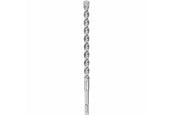 Poranterät & Ruuvauskärjet - Makita Drill Bit - D-17538