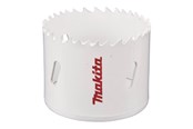 Poranterät & Ruuvauskärjet - Makita D-17099 Drill Hole Saw - D-17099