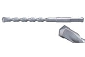 Poranterät & Ruuvauskärjet - Makita D-00365 Drill Bit - D-00365