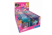 Luovat leikit - Clementoni Crazy Chic - Eyeshadow - 81362