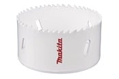 Poranterät & Ruuvauskärjet - Makita D-17120 Drill Hole Saw - D-17120