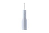 Sähköhammasharjat - Panasonic Sähköhammasharja EW-DJ26 oral irrigator - EW-DJ26-A303