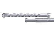 Poranterät & Ruuvauskärjet - Makita D-00153 Drill Bit - D-00153