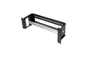 Räkit - Rack - Roline - top hat rail support - 133 x 482 x 123 mm (HxWxD) - 3U - 26.21.0267