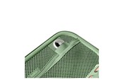 Kameralaukut - Belkin Gaming - case for game console - ENA002HQSE