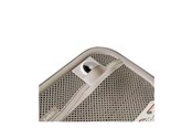 Kameralaukut - Belkin Gaming - case for game console - ENA002HQSA