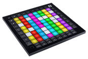 Musiikki-instumentit & DJ-laitteet - Novation LAUNCHPAD PRO MK3 - 32 RGB pads - 554661