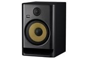 HiFi - kaiuttimet - KRK Systems Rokit 8 G5 - 8" Powered Near-Field Studio Monitor - 598357