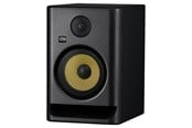 HiFi - kaiuttimet - KRK Systems Rokit 7 G5 - 7" Powered Near-Field Studio Monitor - RKR RP7G5-EU