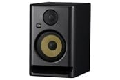 HiFi - kaiuttimet - KRK Systems Rokit 5 G5 - 5" Powered Near-Field Studio Monitor - 598355