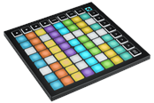 Musiikki-instumentit & DJ-laitteet - Novation LAUNCHPAD MINI MK3 - 32 RGB mini-pads - 552025