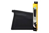 Koirat - Mimsafe - Rubber Mat Silicone Mat - 50x80cm - 703.0720
