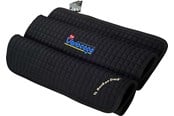 Koirat - Mimsafe - VarioPad Back on Track - 68x100cm - 703.0284
