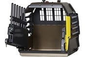 Koirat - Mimsafe - Variocage Minimax L Single - 703.0026