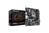 Emolevy - GIGABYTE B760M DS3H GEN5 Emolevy - Intel B760 - Intel LGA1700 - DDR5 RAM - Micro-ATX - B760M DS3H GEN5