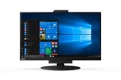 Näyttö - 27" Lenovo ThinkCentre Tiny-in-One 27 - 2560x1440 (QHD) - IPS - 11JHRAR1EU