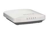 Tukiasemat - Ruckus Wireless Ruckus R550 Indoor Access Point - 901-R550-WW00