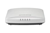 Tukiasemat - Ruckus Wireless Ruckus R550 - 901-R550-WW00