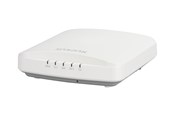 Tukiasemat - Ruckus Wireless Ruckus R350 - 901-R350-WW02