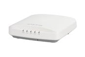 Tukiasemat - Ruckus Wireless Ruckus R350 Unleashed - 9U1-R350-WW02