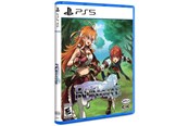 Pelit - Ruinverse - Sony PlayStation 5 - Seikkailu - 0810105672053