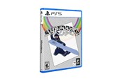 Pelit - Shredders - Sony PlayStation 5 - Urheilu - 0810105675047