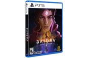 Pelit - Batora Lost Haven - Sony PlayStation 5 - RPG - 0810105677409