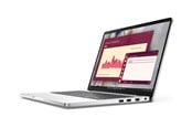 Kannettava tietokone - Dell Pro 14 PC14250 - 14" | Intel® Core™ Ultra 7 255U | 16GB | 512GB - YND91