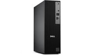 Pöytätietokoneet - PC & Mac - Dell Pro Slim - Core Ultra 5 | 16 GB RAM | 512 GB SSD | Win 11 Pro - C2C10