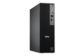 Pöytätietokoneet - PC & Mac - Dell Pro Slim - Core Ultra 7 | 16 GB RAM | 512 GB SSD | Win 11 Pro - DJ21V