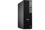 Pöytätietokoneet - PC & Mac - Dell Pro Slim Plus - Core Ultra 7 | 32 GB RAM | 512 GB SSD | Win 11 Pro - 3KNKC