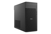 Pöytätietokoneet - PC & Mac - Dell Pro Max Tower T2 - Core Ultra 7 | 32 GB RAM | 1 TB SSD | Win 11 Pro - 4KHFG