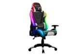 Pelituoli - X Rocker Agility Sport RGB Pelituoli - Jopa 120 kg - 2023029