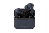 Kuulokkeet - Creative Zen Air Plus - Dark Blue - 51EF1100AA001