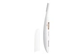 Hiustenleikkuukoneet ja trimmerit - Panasonic Vartalotrimmeri ES-WR51 - Compact Body Trimmer - ES-WR51-P503