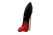 Parfyymit & Tuoksut - Carolina Herrera Very Good Girl Elixir - 30 ml - 8411061106204