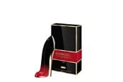 Parfyymit & Tuoksut - Carolina Herrera Very Good Girl Elixir - 80 ml - 8411061106228