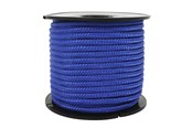 Puutarhatyökalut - Home>it Garden rope Ø3 mm × 15 m (Blue) - 91481