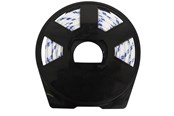 Puutarhatyökalut - Home>it HOME It® Garden reb Ø5 mm × 15 m (White/Blue) - 91483