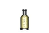 Parfyymit & Tuoksut - Hugo Boss Bottled 100 ml - 0737052351186