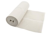 Puutarhatyökalut - Home>it Garden waste sack 120 l - 92401