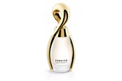 Parfyymit & Tuoksut - Laura Biagiotti Forever Gold EDP - 30 ml - 8058045429944